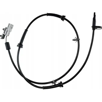 ABS NTY SNÍMAČ ABS ZADNÍ HCA-NS-032