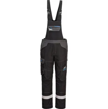 Pracovní obuv Zahradníčky PORTWEST [FR405] 3XL