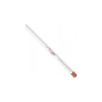 Tužka na rty Krémová konturovací tužka na rty - odstín 03 Rose Nude