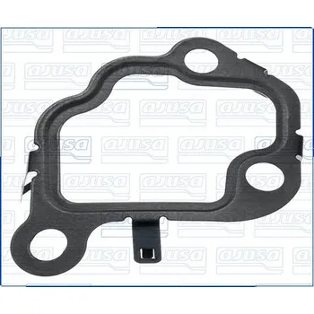 Váha vzduchu Tesneni, AGR ventil AJUSA 01603300