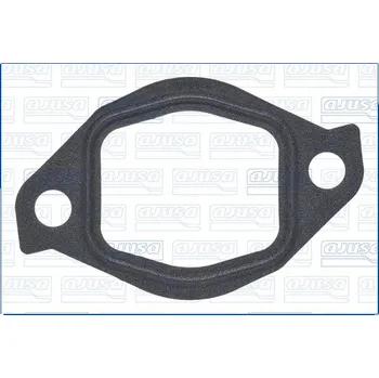 Chladič motoru Těsnění, vodní čerpadlo AJUSA 01565800