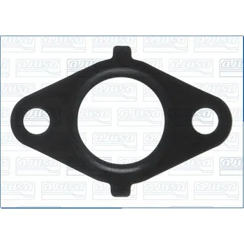 Chladič motoru Těsnění, potrubí chladiva AJUSA 01476700