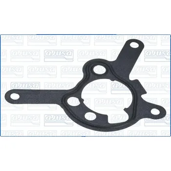 Vakuové čerpadlo Těsnění, vakuové čerpadlo AJUSA 01585900