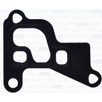 Váha vzduchu Tesneni, AGR ventil AJUSA 01363800