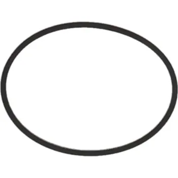 Těsnění motoru Těsnění, koleno sacího potrubí KAMOKA 8704226