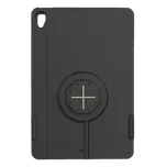 RAM Mounts IntellìSkin Thin Case for Apple iPad mini 6 & mini (A17 Pro) - GDS-Technology - External USB-C Connector