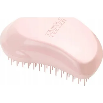 kartáč na vlasy Kartáč na rozčesávání vlasů Tangle Teezer