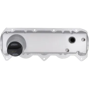 Kryt motoru Kryt hlavy válce KAMOKA 7170113