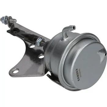 Turbodmychadlo Stavitelný element, turbodmychadlo KAMOKA 8603049