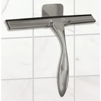 Stěrka na okno Myčka / Stěrka na mytí oken KLEINE WOLKE PURO