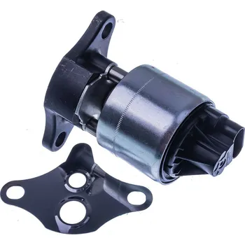 Ventil palivového systému AGR-Ventil DENCKERMANN E400118