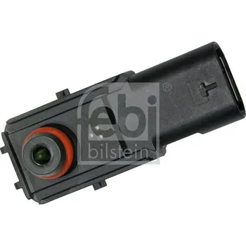 Posilovač brzd Tlakový senzor, posilovač brzd FEBI BILSTEIN 185955