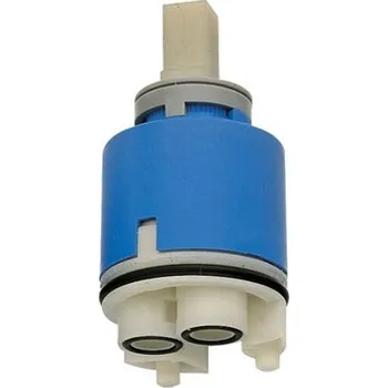 Kartuš do vodovodní baterie Paffoni ZA91103R