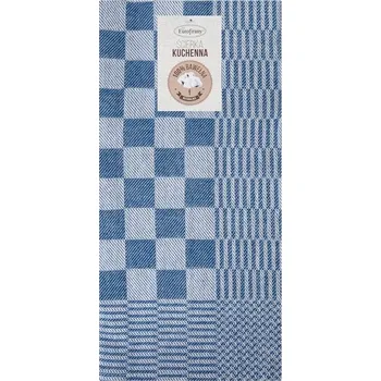 Utěrka SADA KUCHYŇSKÝCH UTĚREK MAURO EUROFIRANY