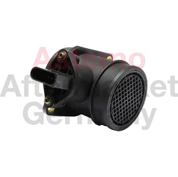 Čidlo automobilu Snímač množství protékajícího vzduchu HITACHI 2508965