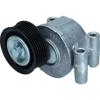 Napínák, žebrovaný klínový řemen KAMOKA R0601