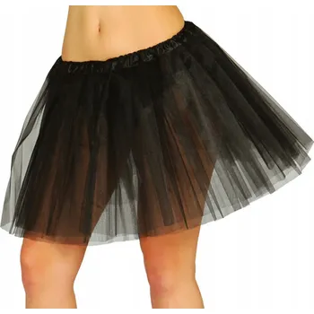 Kostým Fiestas Guirca univerzální velikost