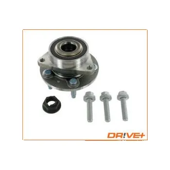 Sada ložisek kol Dr!ve+ DP2010.10.0314