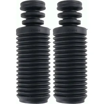 Sachs 900 172 Sada prachovek tlumiče