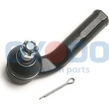 Táhlo řízení Hlava příčného táhla řízení OYODO 10K9211-OYO