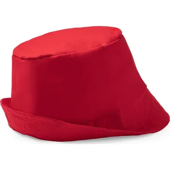 Kšiltovka Roly Čepice Bobin