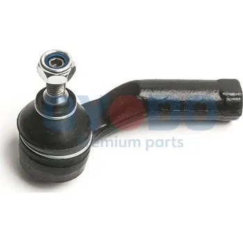 Táhlo řízení Hlava příčného táhla řízení OYODO 10K9146-OYO