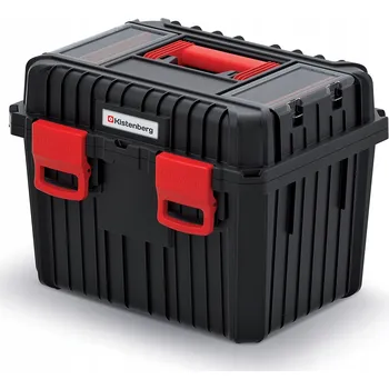 Prosperplast Heavy KHV453535F-S411