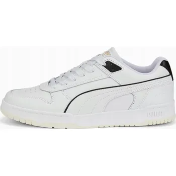 Dámská obuv Puma Rbd Game Low M 386373 vel. 40.5
