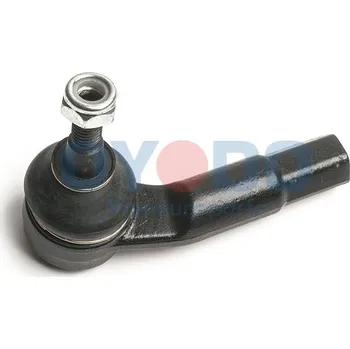 Soustava řízení Hlava příčného táhla řízení OYODO 10K9174-OYO