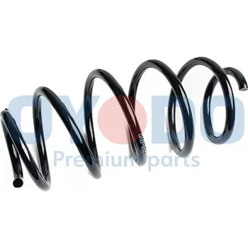 Pružina podvozku OYODO 30A9213-OYO