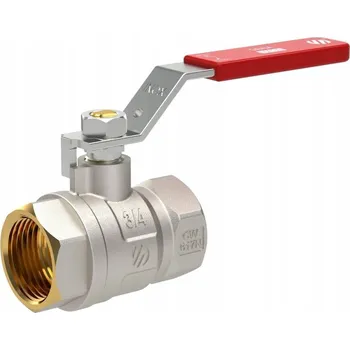 Ventil Kulový kohout Arco 3/4'' 750104