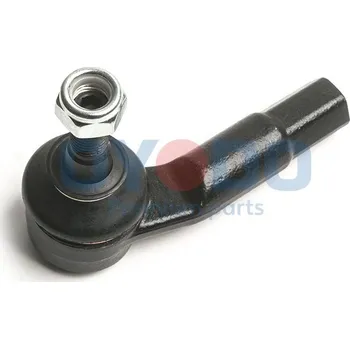 Táhlo řízení Hlava příčného táhla řízení OYODO 10K9103-OYO