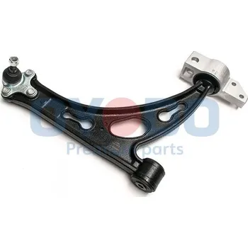 Zavěšení kol Řídicí páka, zavěšení kol OYODO 30Z9021-OYO