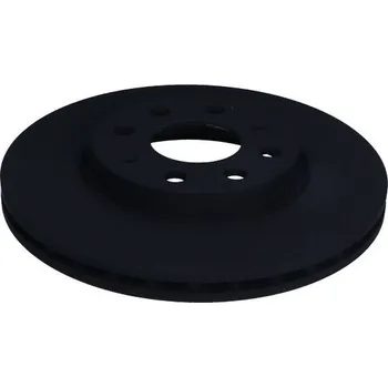 Brzdový kotouč Brzdový kotouč QUARO QD8634HC