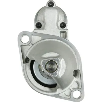 Startér Startér AS-PL S0267