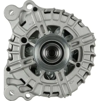 Alternátor Generátor AS-PL A3714S
