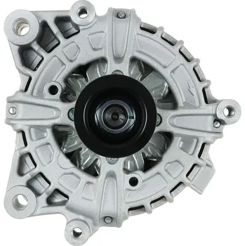 Alternátor Generátor AS-PL A0976S