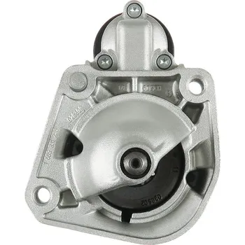 Startér Startér AS-PL S0155PR