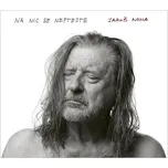 Na nic se neptejte - Jakub Noha [CD]