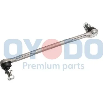 Zavěšení kol Tyč/vzpěra, stabilizátor OYODO 60Z9139-OYO