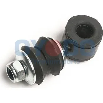 Zavěšení kol Tyč/vzpěra, stabilizátor OYODO 60Z9153-OYO