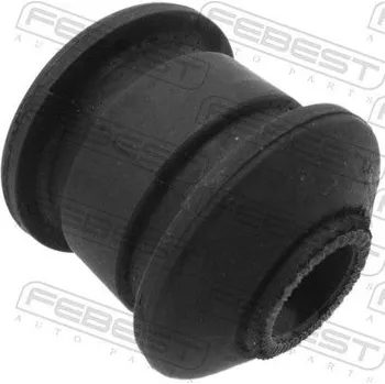 Uložení, řídicí mechanismus FEBEST TAB-082