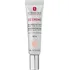 Erborian High Definition Radiance rozjasňující CC krém SPF30 15 ml