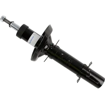 Tlumič pérování SACHS 560 681