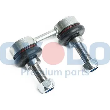 Zavěšení kol Tyč/vzpěra, stabilizátor OYODO 65Z9141-OYO