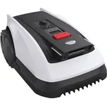 Ecovacs O800 RTK WHITE