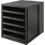 HAN Eco zásuvkový box 5 zásuvek 238 x…