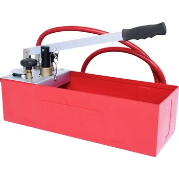 Čerpadlo KS Tools 9021004 Zkušební čerpadlo
