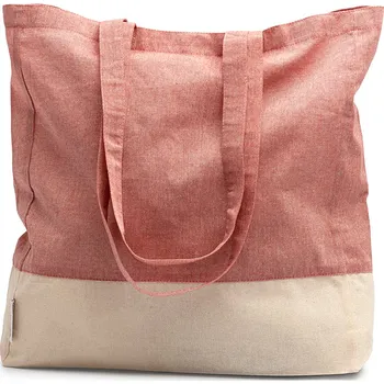 Nákupní taška Roly Taška Inca