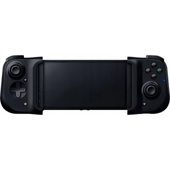 Gamepad Drátový ovladač Razer Kishi
